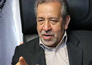 وحدت، اعتدال و یکپارچگی ۳ پیام اصلی مراسم تشییع آیت‌الله هاشمی رفسنجانی بود