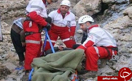 نگاهی گذرا به مهمترین رویدادهای 22 دی در مازندران
