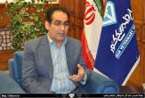 افزایش صادرات کالای های مرتبط با دام و طیور از خراسان رضوی