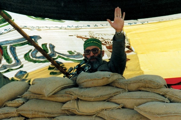 زندگی&zwnj;نامه مقام معظم رهبری به روایت تصویر