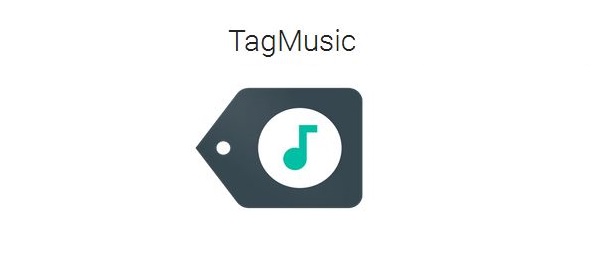 TagMusic Pro