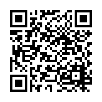 دانلود نرم افزار کلاژ