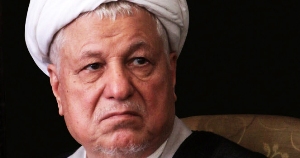 پیام مشترک نماینده ولی فقیه و استاندار گیلان برای شرکت در مجلس بزرگداشت آیت الله هاشمی