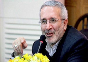 ساماندهی تقویم آموزشی مدارس در انتظار پاسخ مجلس