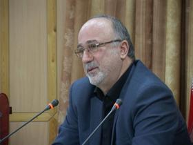 بهرمندی واحدهای صنعتی و تولید گیلان از وام بانکی