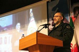 فرهنگ پيشگيري از جرايم بايد گسترش يابد