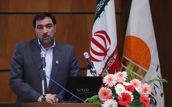 بسته اقتصادی