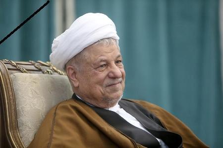 برگزاری بزرگداشت مرحوم آیت الله هاشمی رفسنجانی در رشتخوار برگزاری بزرگداشت مرحوم آیت الله هاشمی رفسنجانی در رشتخوار