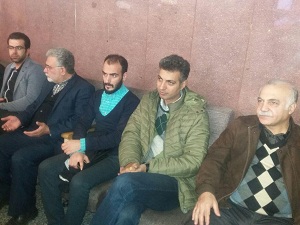 قرارداد لک با سایپا ثبت شد