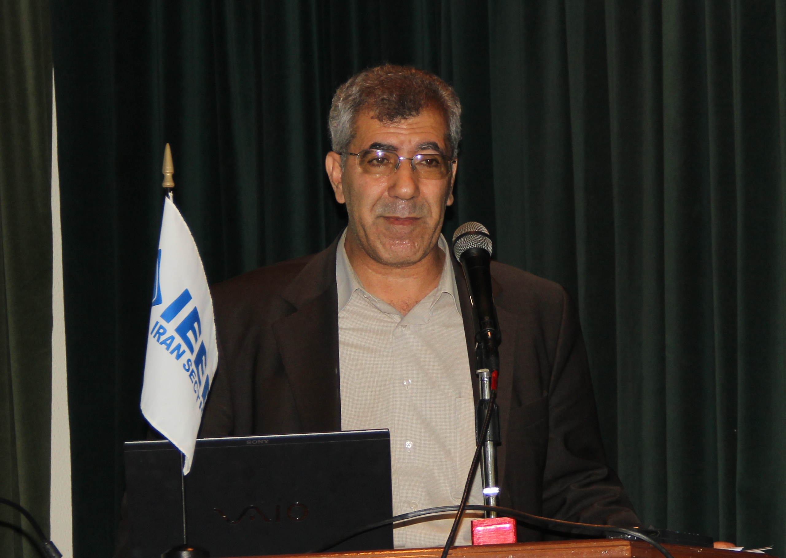 برنامه های در دستور کار برای افزایش سطح اثربخشی اجتماعی/ گسترش ظرفیتهای پژوهشی ضمن همکاری با موسسات معتبر بین المللی