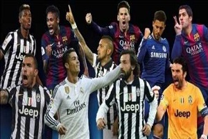 شایعات نقل و انتقالات مهم فوتبال اروپا + فیلم
