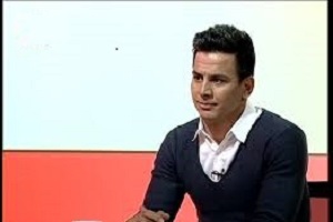 قرارداد لک با سایپا ثبت شد