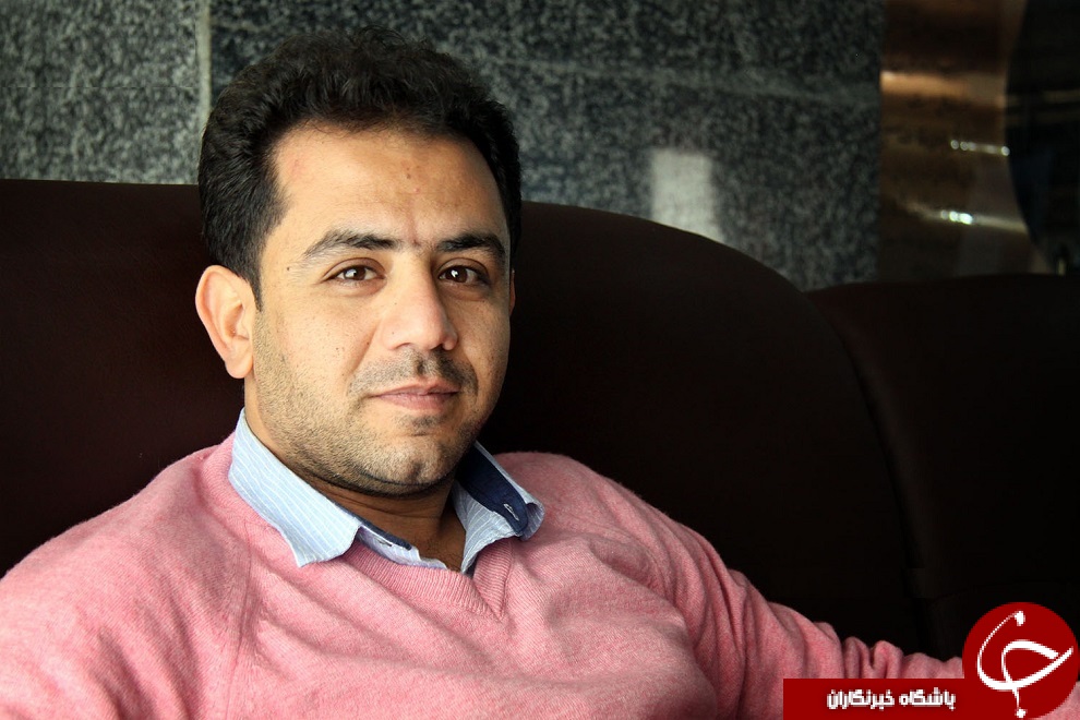 از برگزاری مراسم بزرگداست 22 دی تا کشف محموله کفش قاچاق در دیلم