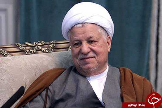 از برگزاری مراسم بزرگداست 22 دی تا کشف محموله کفش قاچاق در دیلم