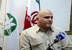 برگزاری هفته فرهنگی ایران در عشق آباد