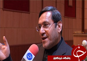 نگاهی گذرا به مهمترین رویدادهای 22 دی در مازندران