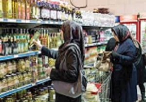بررسی شبهه قیمت غیرواقعی اجناس
