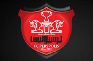 خبر بدی که پرسپولیسی ها را خوشحال کرد