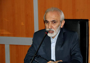 مازندران میزبان "نمایشگاه بین المللی کتاب"