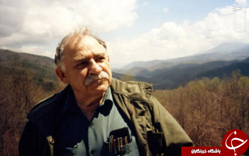 وقتی مستشاران آمریکایی چریک های &laquo;مارکسیست&raquo; کُرد را آموزش می&zwnj;دهند!/ هدف آمریکا از کمک نظامی به دو طرف یک منازعه چیست؟