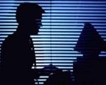 دستگیری مزاحم و توهین کننده شبکه&zwnj;های اجتماعی