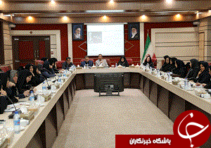 راه اندازی سه کمیته برای بانوان فعال استان