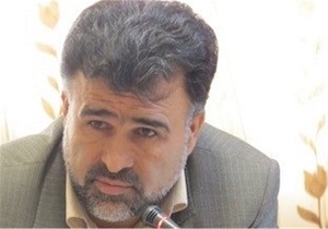اتمام حفاری مکانیزه مترو