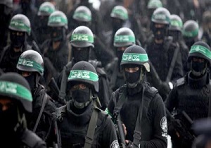 نفوذ حماس به تلفن‌های همراه ده‌ها نظامی صهیونیست