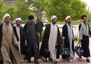 ثبت نام  یک هزار و 100 مبلغ در سامانه سَجام