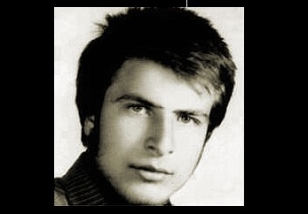 کودکی و جوانی شخصیت&zwnj;های سیاسی+تصاویر
