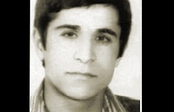 کودکی و جوانی شخصیت&zwnj;های سیاسی+تصاویر