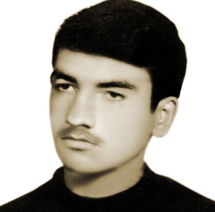 کودکی و جوانی شخصیت&zwnj;های سیاسی+تصاویر