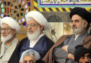آیت الله هاشمی رفسنجانی نماد واقعی عمل صالح در راستای ارزش‌های دینی و اعتقادی بود