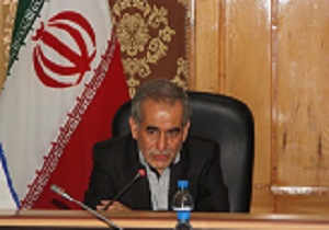 عبور از اهداف شوم دشمنان