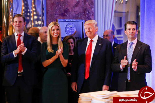 از ژست مضحک آنگلا مرکل مقابل دوربین تا سالن کنسرت هامبورگ///////////////