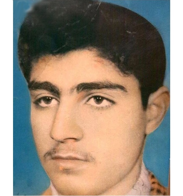 کودکی و جوانی شخصیت&zwnj;های سیاسی+تصاویر