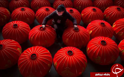 از ژست مضحک آنگلا مرکل مقابل دوربین تا سالن کنسرت هامبورگ///////////////
