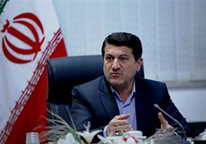 ثبت شهرخلاق ادبی برای شیراز موجب رونق گردشگری می شود