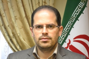 معوقات بانکی بزرگ‌ترین دغدغه‌ فعالان تولیدی و صنعتی درگیلان