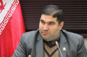 اجرای طرح هادی در تمام روستاهای بالای ۲۰ خانوار