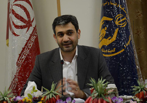 افزایش 39درصدی پرداخت کمک هزینه جهیزیه نو عروسان مددجویان تحت پوشش کمیته امداد
