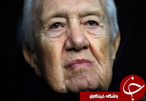 آرون رمزی