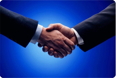 استخدام در یک شرکت دانش بنیان در تهران