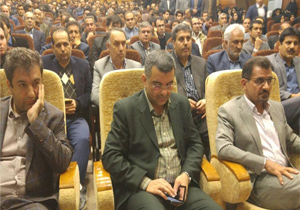 کاهش 30 درصدی پرداختی از جیب مردم