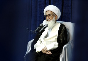 حمایت مالی کشورهای منطقه برای امنیت رژیم صهیونیستی