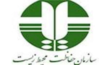 دستگیری سه شکارچی متخلف در جغتای