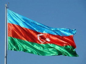کشف انبار بزرگ دپوی مواد ضد عفونی کننده در تبریز