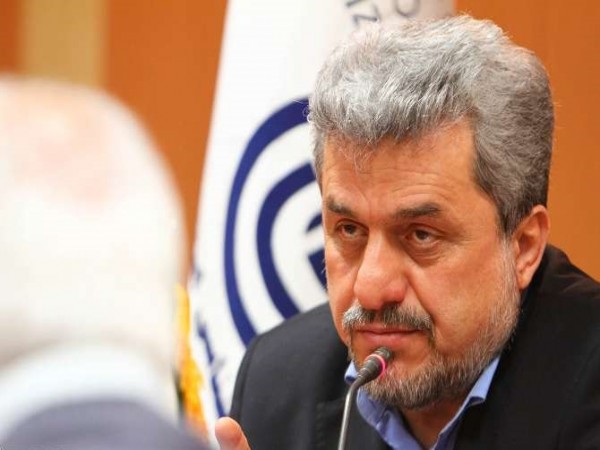 برگزاری شورای فنی مدیران سازمان هواشناسی کشور در مشهد
