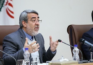 اراک جزو 3 استان برتر در زمینه مبارزه با مواد مخدر/رفع محرومیت مناطق روستایی از اولویت های دولت