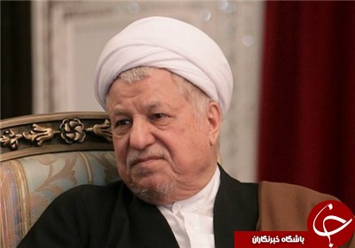 رفتار هاشمی در برابر منتقدان باید الگو قرار گیرد